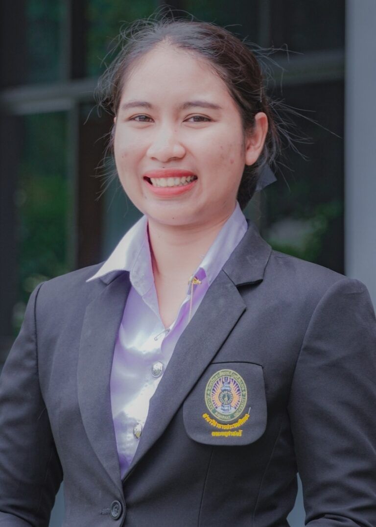 นิภาวรรณ ศิละวงค์