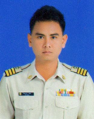 ไพศาล วิไล