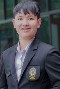ศิริรัตน์ บุญส่ง