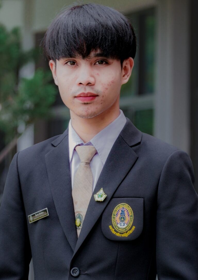 ทินภพ พิมพ์ทอง